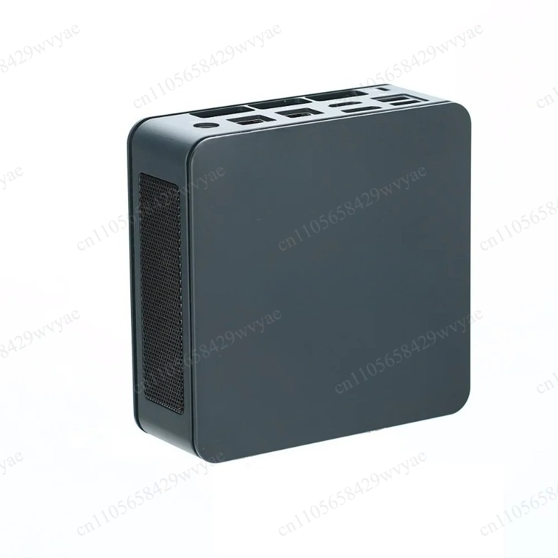 มินิพีซี K6 M6, AMD Ryzen 7 78 - Amd Ryzen 7 7840Hs Mini Pc บทวิจารณ์และราคา